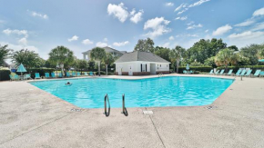 1034 Ironwood